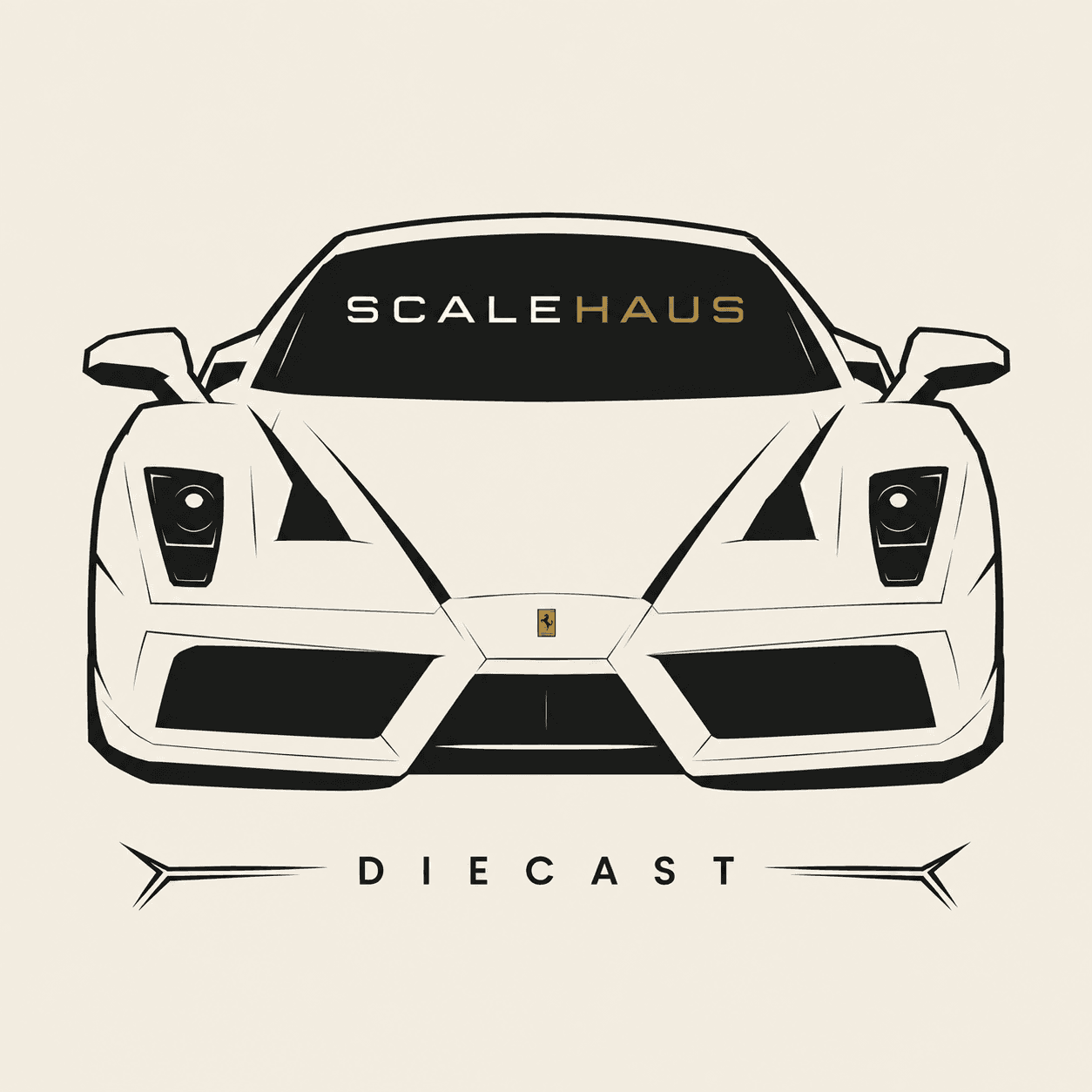 ScaleHaus